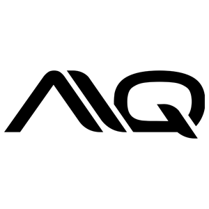 alpineiq (AIQ) logo